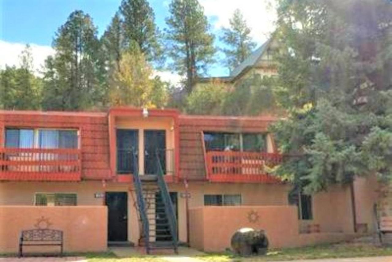 Pinecliff Village Resort Hollywood Dış mekan fotoğraf