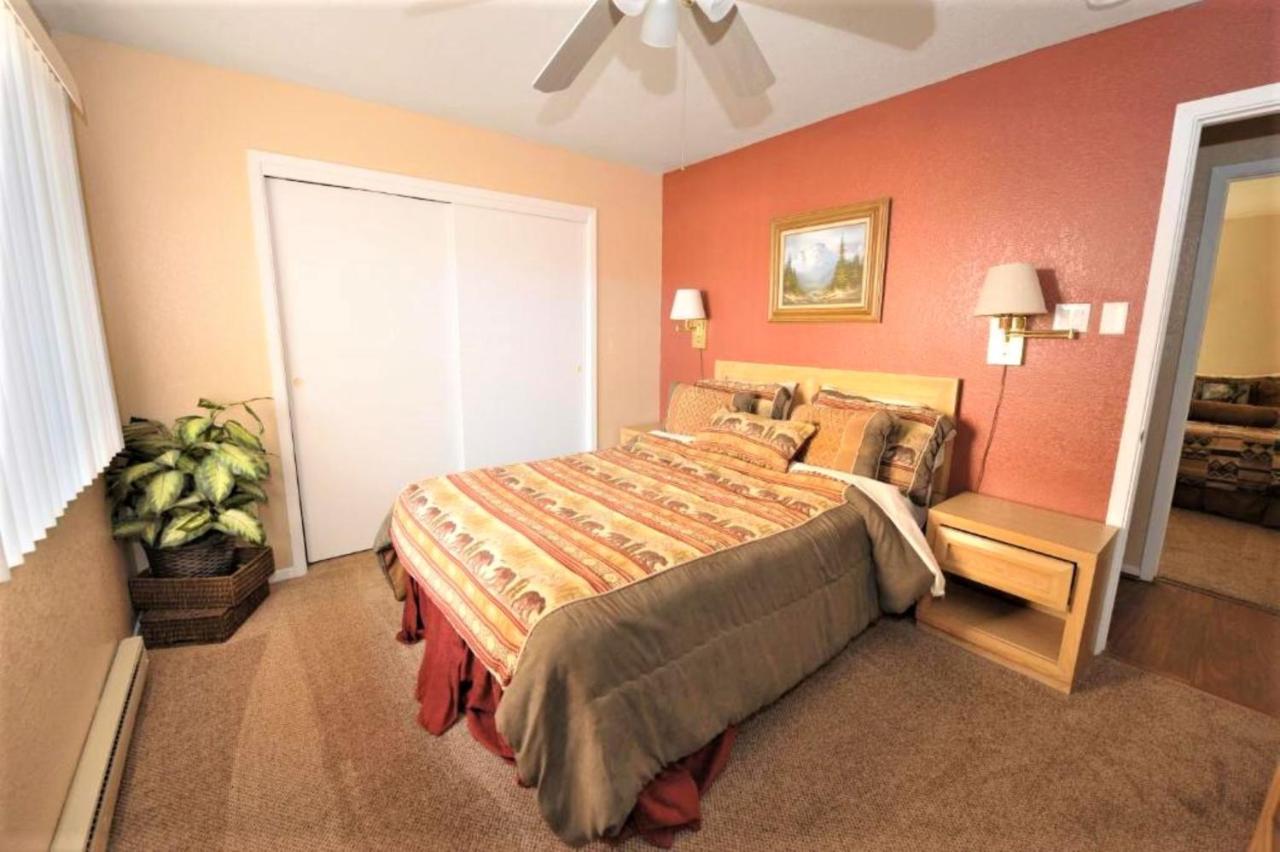 Pinecliff Village Resort Hollywood Dış mekan fotoğraf